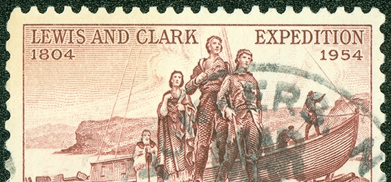 Lewis&Clark-Stamp3