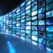millions-of-website